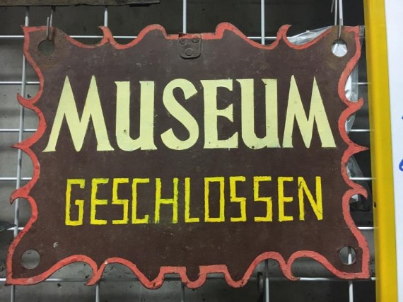 Museen Miltenberg Museum Stadt Miltenberg und Museum Burg Miltenberg